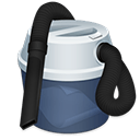mojave cache cleaner for mac-mojave cache cleaner mac v12.0.6