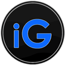 iglance for mac-iglance mac v1.3.2