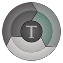 teracopy for mac-teracopy mac v1.0