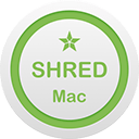 ishredder for mac-ishredder mac v2.0.14