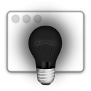 black light pro for mac-black light pro mac v2.3.5