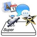 supertab for mac-supertab mac v4.0.1