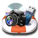 photorecoveryƬָfor mac-photorecovery mac v5.19.1