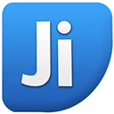 jitouch mac-jitouch for mac v2.74