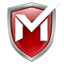 max secure antivirus for mac-max secure antivirus mac v8.7