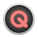 quick launcher for mac-quick launcher mac v1.0