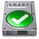 smartreporter mac-smartreporter for mac v3.1.17