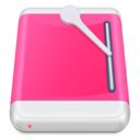 cleanmydrive 2 for mac-cleanmydrive 2 mac v2.2.3