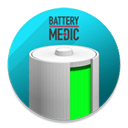 battery medic for mac-battery medic mac v1.0