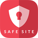 totalav safe site for mac-totalav safe site mac v1.0