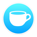 caffeinated for mac-caffeinated mac v1.7