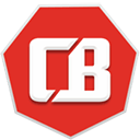 cb antivirus for mac-cb antivirus mac v1.0.2