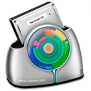 disk inspector mac-disk inspector for mac v2.4