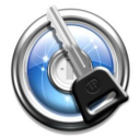 privacyscan mac-privacyscan for mac v1.9.4