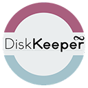 diskkeeper mac-diskkeeper for mac v1.9.17