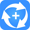 do your data recovery for mac-do your data recovery mac v6.2