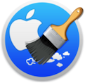 advanced mac cleaner mac-advanced mac cleaner for mac v1.4.0
