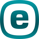 eset cyber​​ security pro for mac-eset cyber​​ security pro mac v6.5.600.1