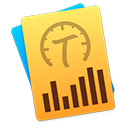 timing mac-timing for mac v2.2.5