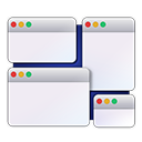 window manager for mac-window manager mac v1.0.4