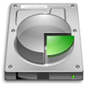 disk free space for mac-disk free space mac v1.0