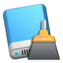 drive clean manager for mac-drive clean manager mac v1.3