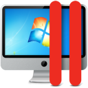 parallels desktop 8ƽ-parallels desktop 8 mac v14.0.1