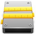 disk cleaner for mac-רmac v1.2