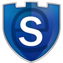 esecure for mac-esecure mac v1.6.0