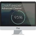 diskkeeper advanced cleaner-diskkeeper advanced cleaner mac v1.0.13