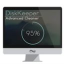 diskkeeper advanced mac-diskkeeper advanced for mac v1.0.13