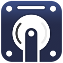 data recovery for mac-data recovery mac v4.1.0