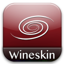 wineskin mac-wineskin for mac v1.7