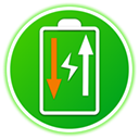 simple battery monitor for mac-simple battery monitor mac v1.0