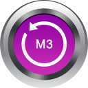 m3 undelete for mac-m3 undelete mac v5.6