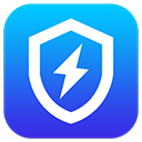 adware doctor for mac-adware doctor mac v1.5.0