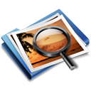 photo recovery pro mac-Ƭָmac v1.2.1