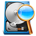 data recovery pro for mac-data recovery pro mac v1.2.1