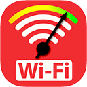 wifi speedtest mac-wifiٶȲmac v2.1.2