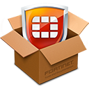 forticlient for mac-forticlient mac v5.4.2