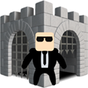 castleguard for mac-castleguard mac v1.9