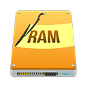 ram cleaner for mac-ram cleaner mac v3.2.0