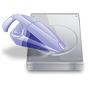 quick cleaner for mac-quick cleaner mac v1.0.2