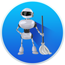 os cleaner master for mac-os cleaner master mac v2.3.8