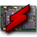 cpu speed accelerator for mac-cpu speed accelerator mac v8.0