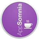appsomnia for mac-appsomnia mac v1.2