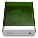 lightdisk for mac-lightdisk mac v2.2.2