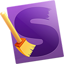 isweeper for mac-isweeper mac v1.1.0