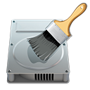 disk cleanup for mac-disk cleanup mac v1.6.0