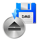 dmg cleaner for mac-dmg cleaner mac v1.5.1